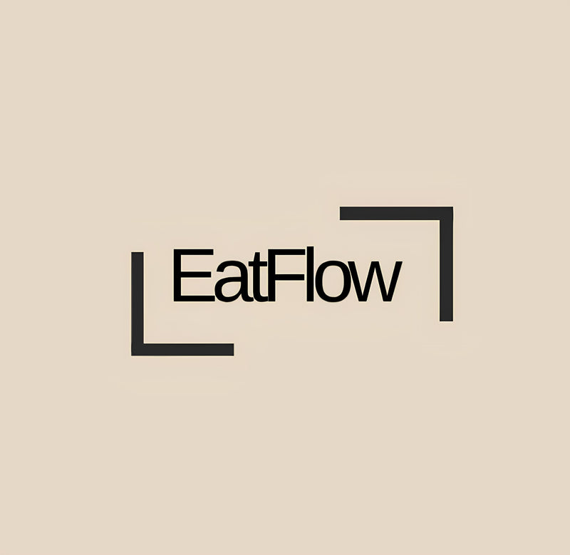 EatFlow