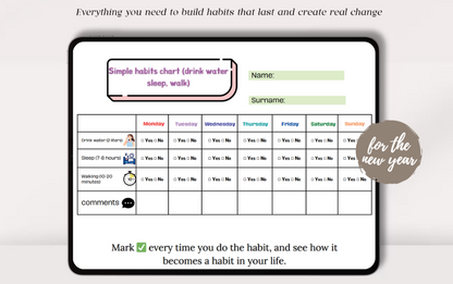 EatFlow Pack — A Gentle Path to Peace with Food